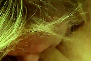 alineflavio - update 155 - 20240926 010535 - sep 26 2024