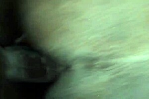 stepmom and my step son on it again