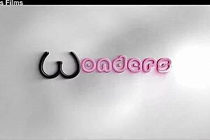 Wonders Films Presenta a Helena Danae - Sol Raven - Mei Cornejo - Samantha Garmendia - Fer Lima - Sirenita Fuentes - Angy Roman & El Panda Wonders