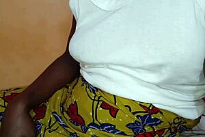 18yo student fucked by her teacher