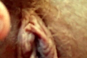 Buongiorno Fans With Curvy Brunette Neighbor In Homemade Sexy Lingerie And Dirty Talk