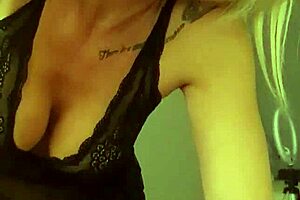 alineflavio - update 155 - 20240926 010535 - sep 26 2024