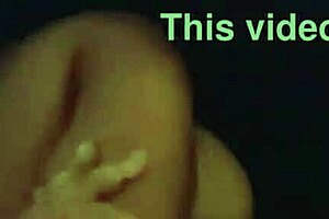 hot brunette brazilian with big tits gets doggystyle on first tinder date