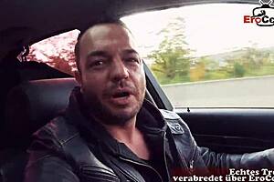 deutsche latina milf gets caught in public sex pickup at berlin park. this pov erocom date story unfolds with flashing and outdoor action in a thrilling encounter.