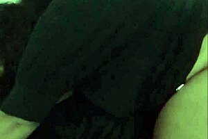 My latino stepson loves my fat ass as taboo stepmom with big tits bent over doggystyle.