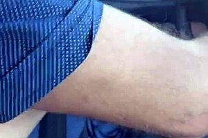 AlineMilf Update Vid From Jul 12 2025!