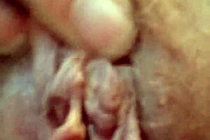 Buongiorno Fans With Curvy Brunette Neighbor In Homemade Sexy Lingerie And Dirty Talk