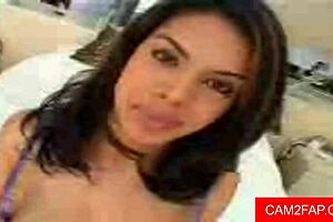 ever wondered about free mature pussy in a steamy video session?