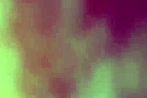 maestra milf with big tits gets penetrated by student in classroom at night