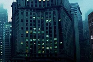 i'm leavin the fishnets on while takin that big cock deep in my ass with lingerie and heels