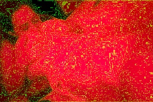 Why does step-sister lick step-brother's ass until he cums?