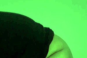 My latino stepson loves my fat ass as taboo stepmom with big tits bent over doggystyle.