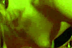 Ever tried a blowjob from exotic Indian lands?