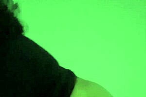 My latino stepson loves my fat ass as taboo stepmom with big tits bent over doggystyle.