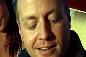 Wendy Divine and Jenna Presley share big cock in anal and deepthroat with lingerie and heels