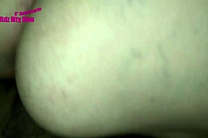 Bbw Big Tits Milf Riding Cock Wildly In Cheating Affair!