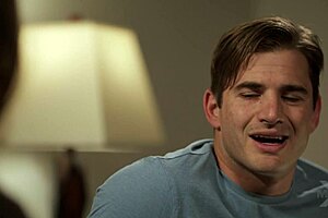 oh wow, check out this teaser of missax where i'm watching porn with shay sights and her big tits in that deepthroat action