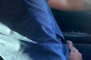 AlineMilf Update Vid From Jul 12 2025!