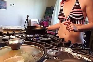 aurora willows shares her journey into clean eating habits, focusing on fresh ingredients and simple recipes for everyday health