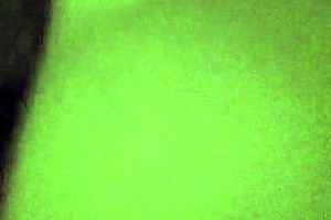 Steve shares a casual verification clip with his girlfriend during their hangout time together.