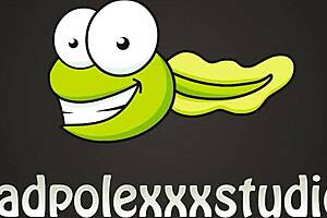 Whoa, amature blonde Sophia Sterling dives into bareback pussy pounding with deepthroat cowgirl riding and squirting orgasm on lingerie big ass