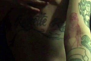 Clockwork Bleu Offers Full Free Video of Sexy European Milfs in Steamy Shower Scenes