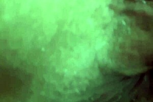 milf, are you giving your ass for anal while masturbating that giant clitoris and big pussy lips?