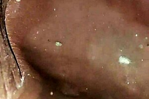 i can't believe i just came all over my step mom's sexy heels while thinking of her as mommy