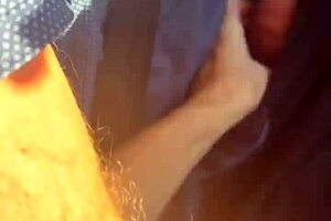 AlineMilf Update Vid From Jul 12 2025!