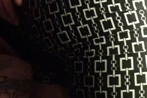 this stallion milker scene unfolds with intense ass licking and blonde milf action in outdoor public spot