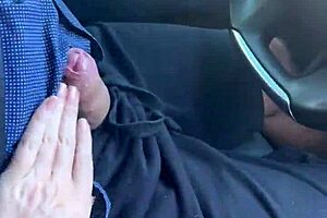 AlineMilf Update Vid From Jul 12 2025!