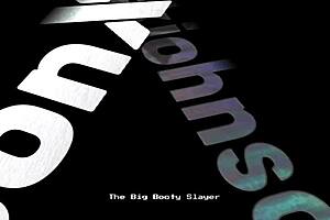 I can't believe how turned on I feel watching this busty brunette milf eagerly sucking that throbbing cock with passion