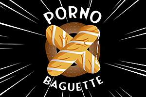 laury divine this european brunette slut with big tits gets fucked properly in lingerie