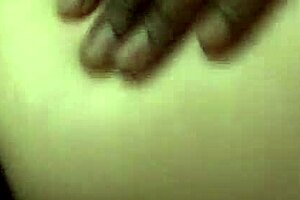 Chunky step mom granny takes big black cock in anal with lingerie and heels 😈