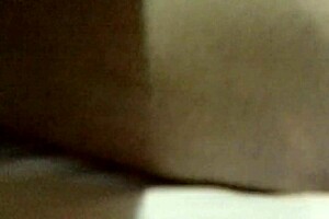 Mexican Milf's Big Ass SLUT Gets Tanga Removed in Hotel to TAKE His Cock in Her Eager Vagina