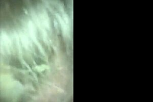 Slut Wife Emily Sucking Dick With Passion!