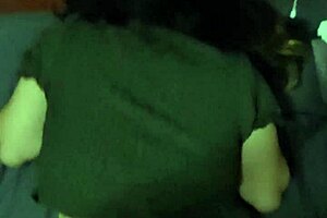 Want To Slide That Cock Into My Big Ass Asian Milf's Tight Pussy?