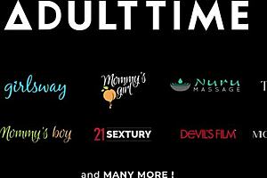 i love watching my husband pound his sexy petite 18+ mistress while i masturbate in this hot interracial threesome