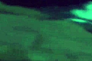 Fucking Slutty Milf Hannah Harper In Anal Action With Blowjob And Creampie