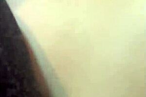 milfycalla compilation of oldies- fetish romantic blow-jobs cum-slut oldies 2 do you like how i s?