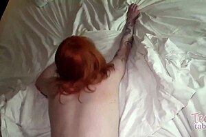 babysitter celestina blooms meets cheating boss seth brogan