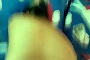 hey, the store lady lets me fuck her in the afternoons when the neighbor isn't around