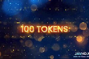 Super Japanese Hd Compilation Vol 27