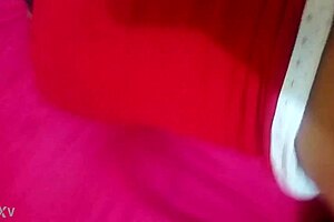 Oh man, i mean, this amante thing is just... so intense for a milf like me, ya know?