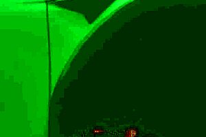 sheseducedme work hard fuck harder, where curvy milf seduces petite babe with strapon and licking.