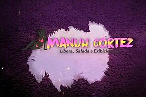 Oh wow, that clown made me suck and then fucked my ass hard 🍆🍑