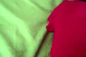 hey, the store lady lets me fuck her in the afternoons when the neighbor isn't around