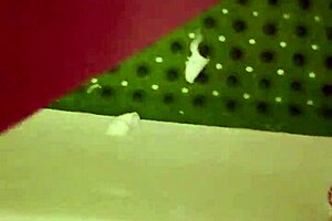 German Milf Sandra Gets Facefuck Deepthroat And Strangle Action!