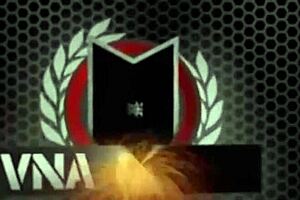 oh man i love how mature sara jay swallows that huge throbbing monster cock