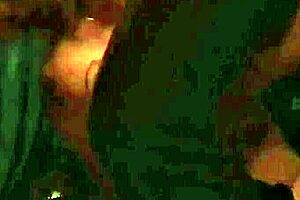 i'm the fisherman in season four exploring adventures